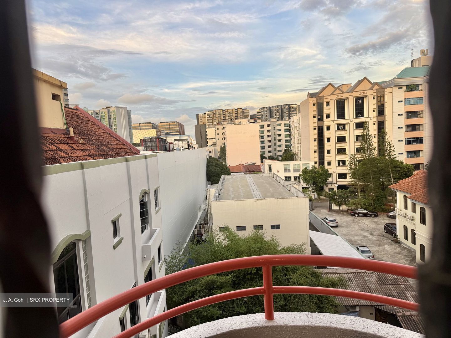Fuyuen Court (D14), Apartment #571694221